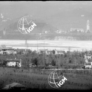 Telefotografia da Bigolino a Bosco. - LN00002212