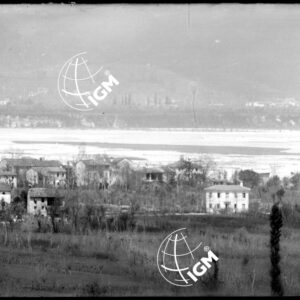 Telefotografia da Bigolino a Bosco. - LN00002213