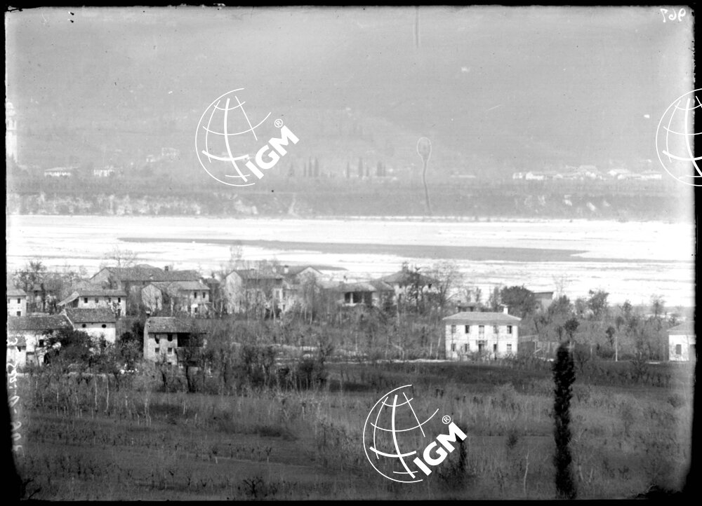 Telefotografia da Bigolino a Bosco. - LN00002213