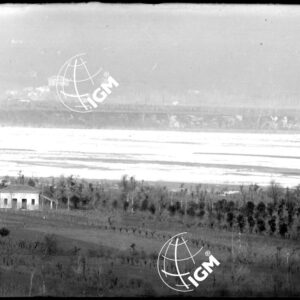 Telefotografia da Bigolino a Bosco. - LN00002214