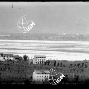 Telefotografia da Bigolino a Bosco. - LN00002216