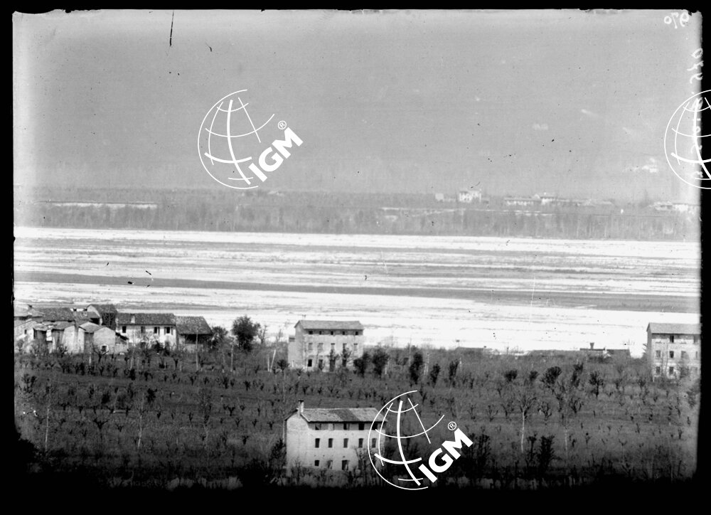 Telefotografia da Bigolino a Bosco. - LN00002216