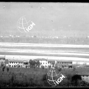 Telefotografia da Bigolino a Bosco. - LN00002217