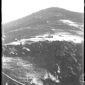 La Willgraten Tal. - LN00002289