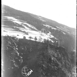 La Willgraten Tal. - LN00002290