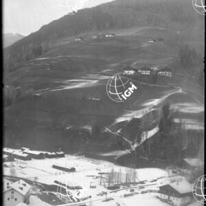 La Willgraten Tal. - LN00002292