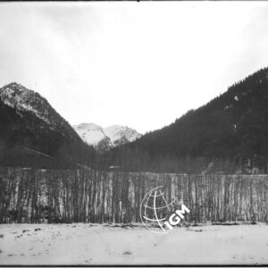 La Valle del Winnler - L'Hollbrucher Tall - La Schustr Tal - La Winkler Tal - L'Erschlanmer Tal - LN00002349