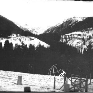 La Valle del Winnler - L'Hollbrucher Tall - La Schustr Tal - La Winkler Tal - L'Erschlanmer Tal - LN00002350