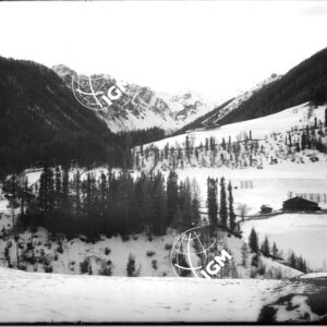 La Valle del Winnler - L'Hollbrucher Tall - La Schustr Tal - La Winkler Tal - L'Erschlanmer Tal - LN00002351