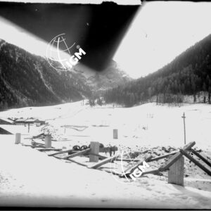 La Valle del Winnler - L'Hollbrucher Tall - La Schustr Tal - La Winkler Tal - L'Erschlanmer Tal - LN00002352