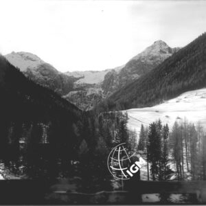La Valle del Winnler - L'Hollbrucher Tall - La Schustr Tal - La Winkler Tal - L'Erschlanmer Tal - LN00002353