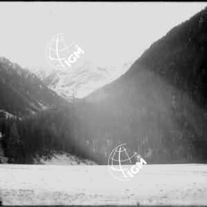 La Valle del Winnler - L'Hollbrucher Tall - La Schustr Tal - La Winkler Tal - L'Erschlanmer Tal - LN00002354