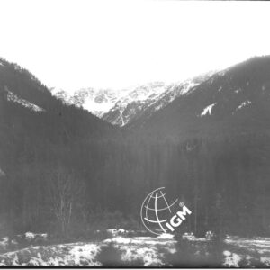 La Leituer Tal - L'Obertilliacher Tal - La Valle del Raab - La See Bach - LN00002361