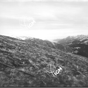 La Valle del Gail. - LN00002365