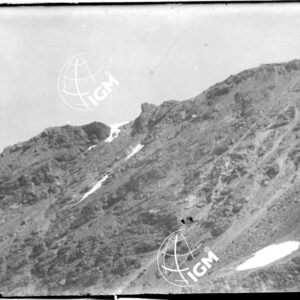 Telefotografie dal Passo dell'Ablés - LN00002405