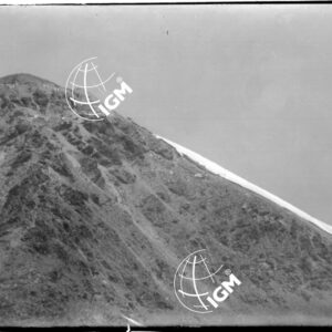 Telefotografie dal Passo dell'Ablés - LN00002406