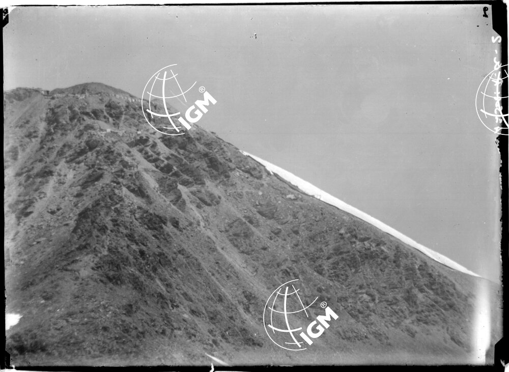 Telefotografie dal Passo dell'Ablés - LN00002406
