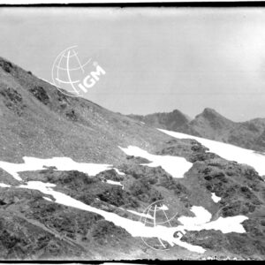 Telefotografie dal Passo dell'Ablés - LN00002407