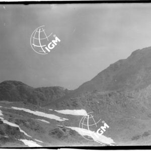 Telefotografie dal Passo dell'Ablés - LN00002408