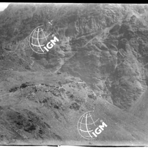 Telefotografie dal Passo dell'Ablés - LN00002409