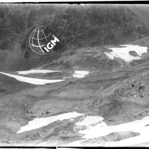 Telefotografie dal Passo dell'Ablés - LN00002410