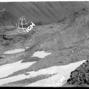 Telefotografie dal Passo dell'Ablés - LN00002411