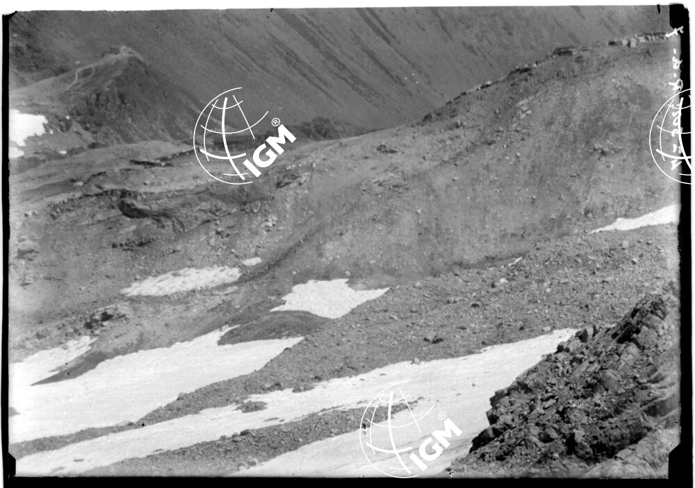 Telefotografie dal Passo dell'Ablés - LN00002411