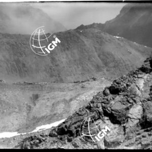 Telefotografie dal Passo dell'Ablés - LN00002412