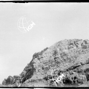 Telefotografie dal Passo dell'Ablés - LN00002413
