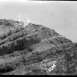 Telefotografie dal Passo dell'Ablés - LN00002414