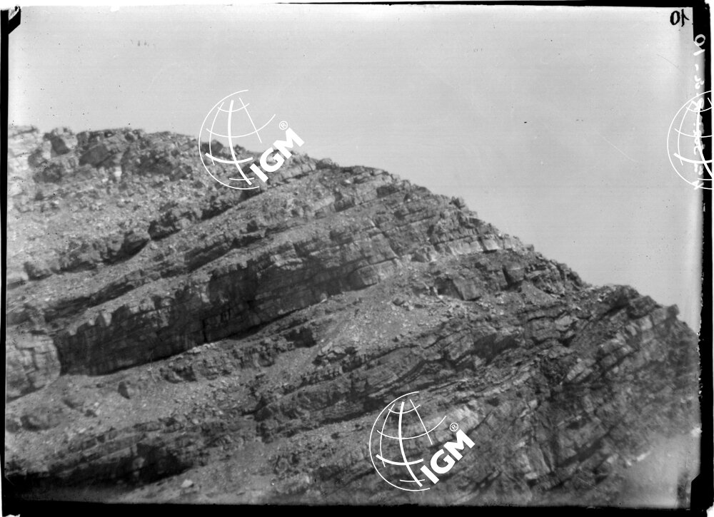 Telefotografie dal Passo dell'Ablés - LN00002414