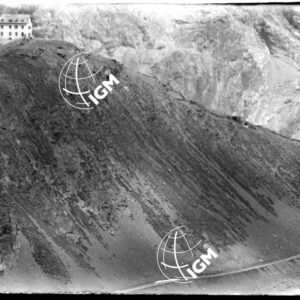 Telefotografia dalla Punta di Rims - LN00002415