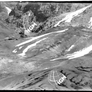 Telefotografia dalla Punta di Rims - LN00002416