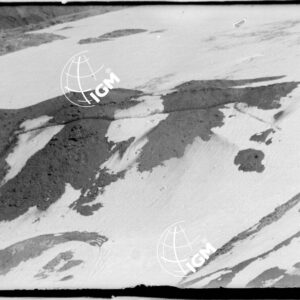 Telefotografia dalla Punta di Rims - LN00002418