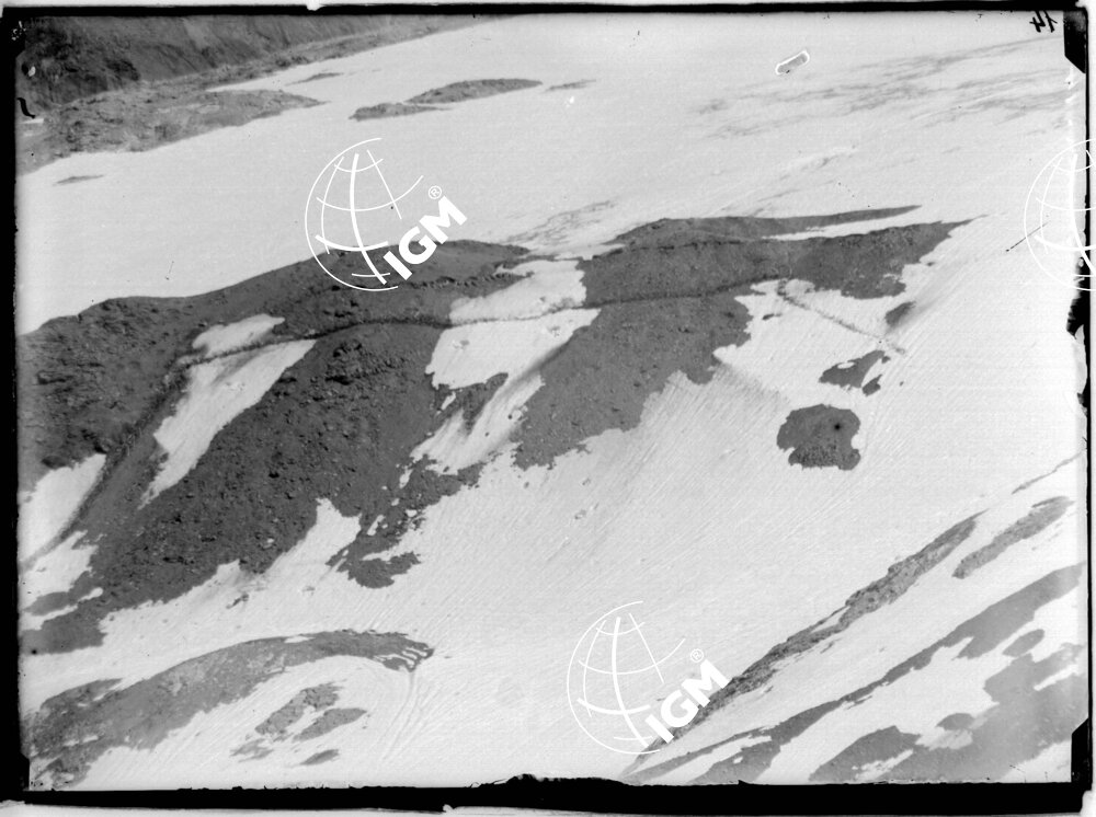 Telefotografia dalla Punta di Rims - LN00002418