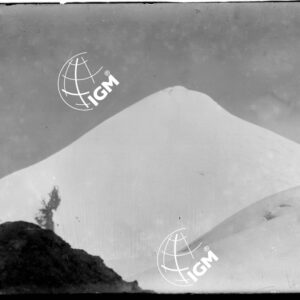 Telefotografia dalla Punta di Rims - LN00002419