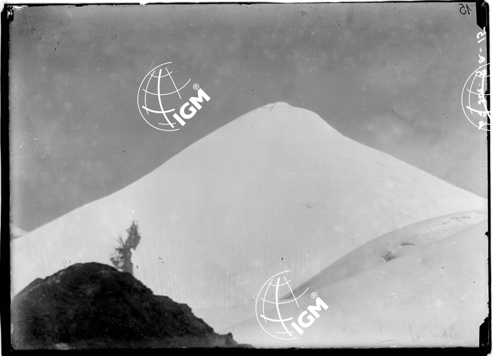 Telefotografia dalla Punta di Rims - LN00002419