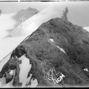 Telefotografia dalla Punta di Rims - LN00002420
