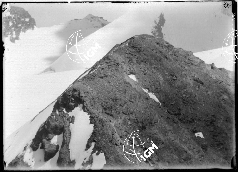 Telefotografia dalla Punta di Rims - LN00002420