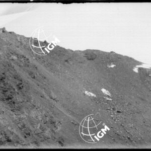 Telefotografia dalla Punta di Rims - LN00002421