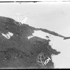 Telefotografia dalla Punta di Rims - LN00002422