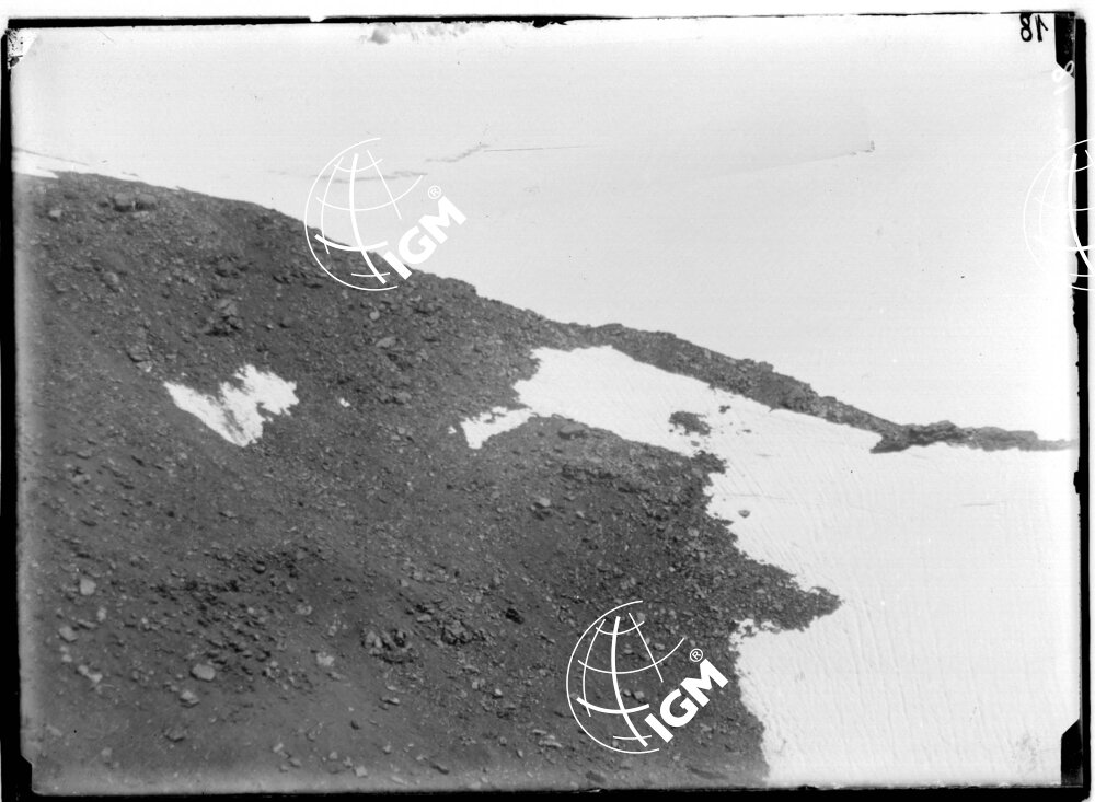 Telefotografia dalla Punta di Rims - LN00002422