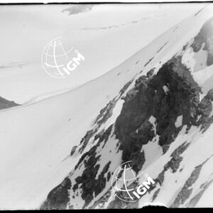 Telefotografia dalla Punta di Rims - LN00002423