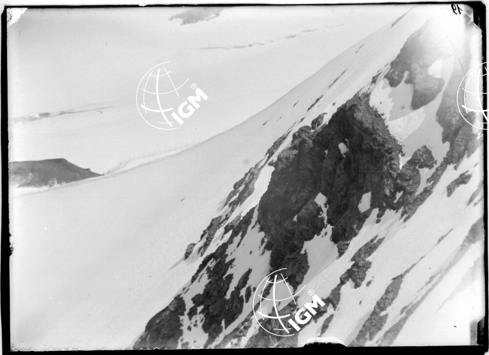 Telefotografia dalla Punta di Rims - LN00002423