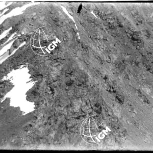 Telefotografia dalla Punta di Rims - LN00002424