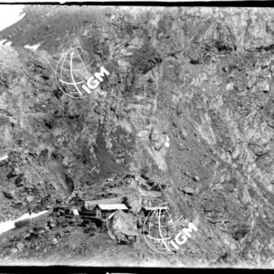 Telefotografia dalla Punta di Rims - LN00002425