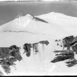 Telefotografia dalla Punta di Rims - LN00002426