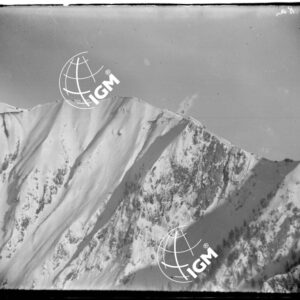 Rilievi telefotografici del gruppo Cadria - Nozzolo - LN00002432