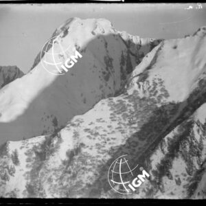 Rilievi telefotografici del gruppo Cadria - Nozzolo - LN00002433