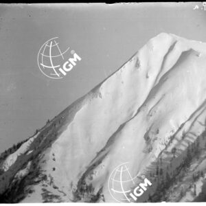 Rilievi telefotografici del gruppo Cadria - Nozzolo - LN00002434